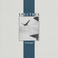 Spectres - Nostalgia (2020) [Hi-Res stereo]
