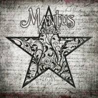 Mantus - 2021 - Manifest [FLAC]