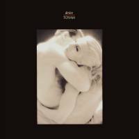 Toyah - Desire (Deluxe Edition) (2020) [FLAC]