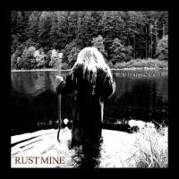 RUSTMINE - Forgotten Soul (2020) [FLAC]