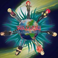 Waltari - 2020 - Global Rock [FLAC]