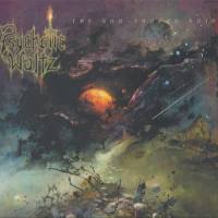 Psychotic Waltz - The God-Shaped Void (2020)