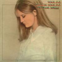 Sandie Shaw - Love Me, Please Love Me (Deluxe Edition) (2020) FLAC