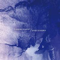 Tigerforest - 2020 - Discovery (FLAC)