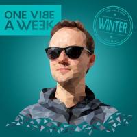 Devi Reed - ONE VIBE A WEEK #WINTER (2020) [Hi-Res stereo]