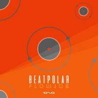 Flowjob - Beatpolar - (2020)