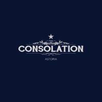 The Consolation - Astoria (2020) [Hi-Res stereo]
