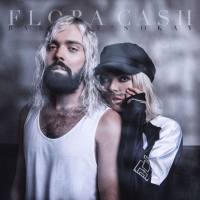 Flora Cash - Baby, It's Okay (2020) [Hi-Res stereo]
