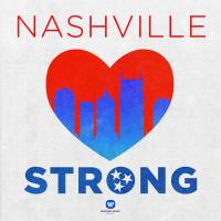 Nashville Strong (2020) FLAC