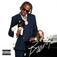 Rich The Kid - BOSS MAN (2020) [Hi-Res stereo]