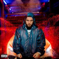 Fler - ATLANTIS 2020 Hi-Res