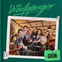 Die Draufganger - Grun (2020) Hi-Res