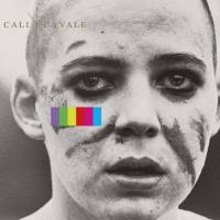 Cali - Cavale (2020) [Hi-Res stereo]
