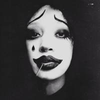 Circa Waves - Sad Happy (2020) [Hi-Res stereo]