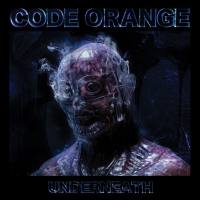 Code Orange - Underneath (2020) [Hi-Res stereo]