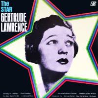 Gertrude Lawrence - The Star (2020) Hi-Res