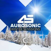 Aurosonic - Winter Sessions (2020)