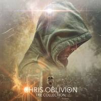 Chris Oblivion - The Collection - (2020)