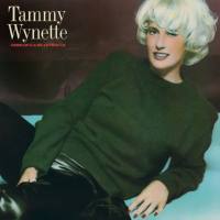 Tammy Wynette - Good Love & Heartbreak (2020) Hi-Res