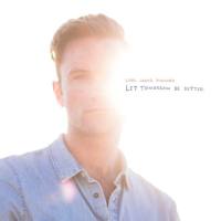 Lars Jakob Rudjord - Let Tomorrow Be Better 2020 (24-96) FLAC