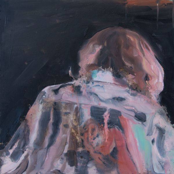 Dungen - Dungen Live (2020) [Hi-Res stereo]