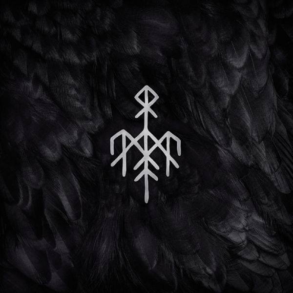 Wardruna - Kvitravn [Hi-Res] (2021) [FLAC]