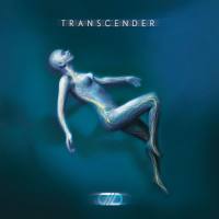 DLD - Transcender (2020) [Hi-Res stereo]