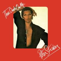 Peter Straker - This One's On Me (Deluxe Expanded Edition) (2020)