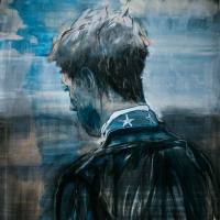 Christian Loffler - Lys (2020) FLAC 24Bit