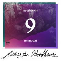 Erben-Quartett - Beethoven - Unknown Masterworks, Vol. 9 (2020) [Hi-Res stereo]