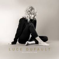Luce Dufault - Dire combien je t'aime (2020) [Hi-Res stereo]