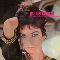 Marie Laforъt - Marie Laforъt - Les versions etrangeres 2020 Hi-Res