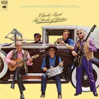 Charlie Byrd - The Stroke Of Genius (Remastered) (2020) [Hi-Res stereo]