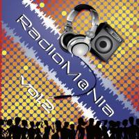 VA - Radio Mania, Vol. 2 [FLAC 2016]