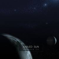 Sabled Sun - Signals III 2013 Hi-Res FLAC