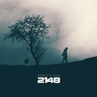 Sabled Sun - 2148 2016 Hi-Res FLAC