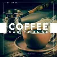 VA - Coffee Bar Lounge, Vol. 15 2019 FLAC