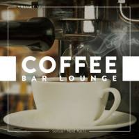 VA - Coffee Bar Lounge, Vol. 17 2020 FLAC