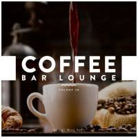 VA - Coffee Bar Lounge, Vol. 20 2020 FLAC
