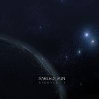 Sabled Sun - Signals I 2013 Hi-Res FLAC