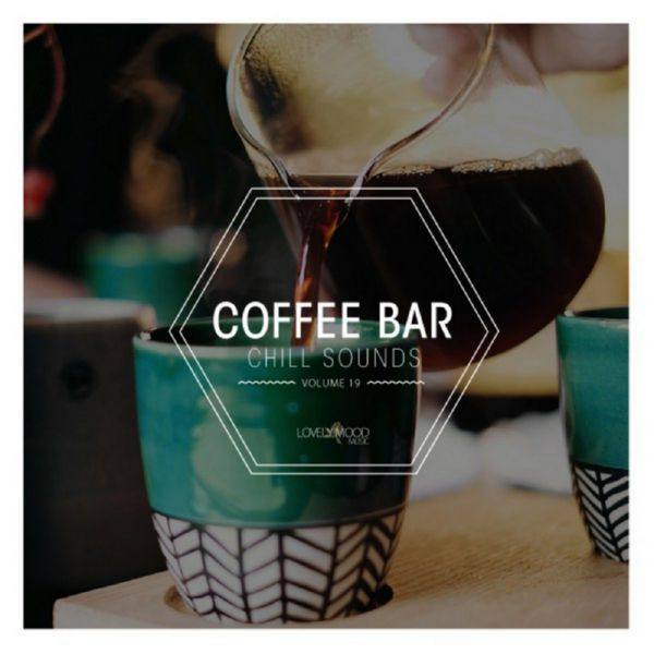 VA - Coffee Bar Lounge, Vol. 19 2020 FLAC