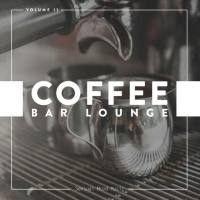 VA - Coffee Bar Lounge, Vol. 11 2019 FLAC