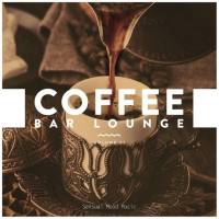 VA - Coffee Bar Lounge, Vol. 21 2020 FLAC