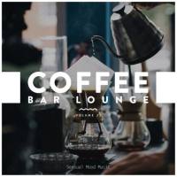 VA - Coffee Bar Lounge, Vol. 22 2020 FLAC