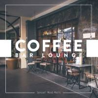 VA - Coffee Bar Lounge, Vol. 1 2017 FLAC