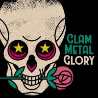 VA - Glam Metal Glory 2020 (FLAC)