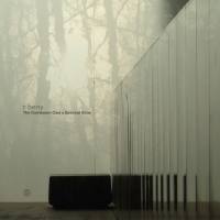 r beny - The Dashboard Cast a Spectral Glow (2020) Hi-Res stereo