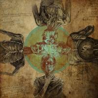 Mary & The Highwalkers (2017) Chapter One- Cognition [FLAC]