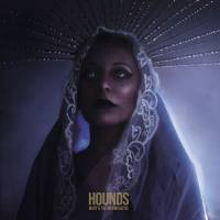 Mary & The Highwalkers (2019) Hounds [FLAC]