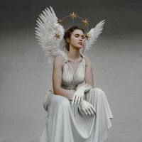 Fit for a King - 2020 - The Path (Hi-Res stereo)